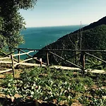 Casa Flora 2* Vietri