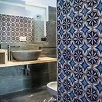 Casa Flora Oda ve Kahvaltı 2*