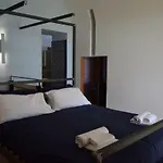 Casa Flora 2*