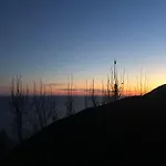 Oda ve Kahvaltı Casa Flora