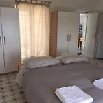Oda ve Kahvaltı Casa Flora