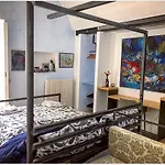 Panzió Casa Flora Vietri